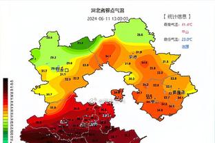 太准了！麦科勒姆首节5记三分拿下15分4助攻